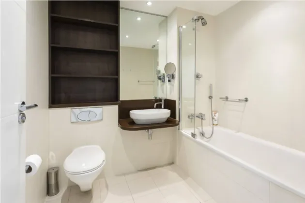 Photo of 8 The Sapphire, The Grange, Blackrock, Co Dublin, A94 P234