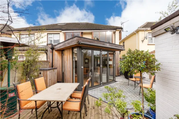 Photo of 30 Castleknock Grange, Castleknock, Dublin 15, D15 WF67