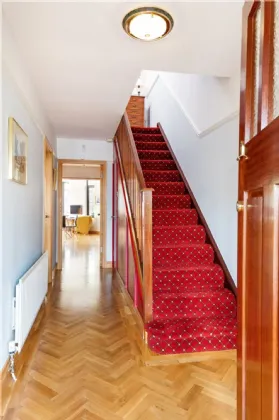 Photo of 30 Castleknock Grange, Castleknock, Dublin 15, D15 WF67