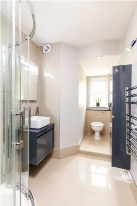 Photo of 30 Castleknock Grange, Castleknock, Dublin 15, D15 WF67