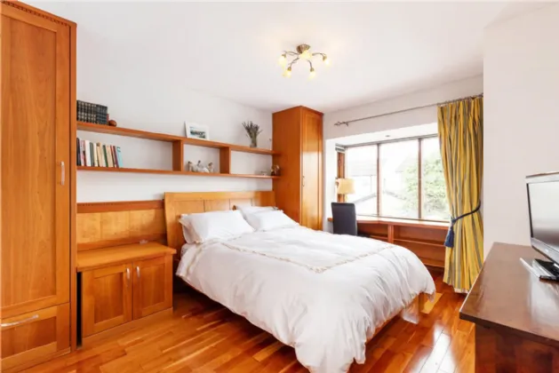 Photo of 30 Castleknock Grange, Castleknock, Dublin 15, D15 WF67