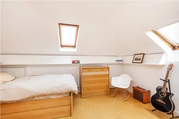 Photo of 30 Castleknock Grange, Castleknock, Dublin 15, D15 WF67