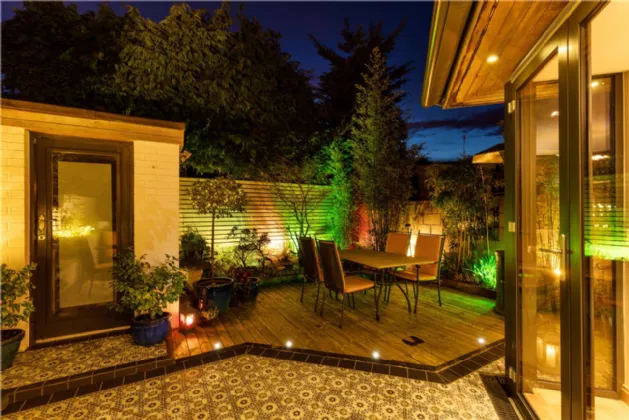 Photo of 30 Castleknock Grange, Castleknock, Dublin 15, D15 WF67