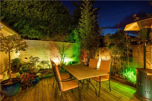 Photo of 30 Castleknock Grange, Castleknock, Dublin 15, D15 WF67