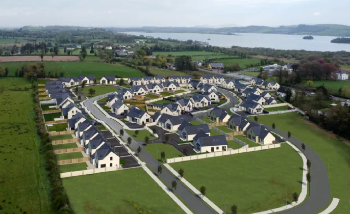 Photo of Clog Na Leinn, Collinstown, Co. Westmeath, N91 K5VF