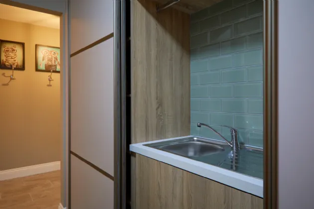 Photo of Clog Na Leinn, Collinstown, Co. Westmeath, N91 K5VF