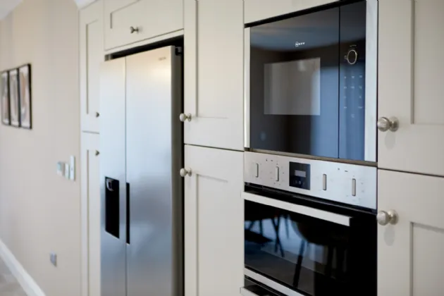 Photo of Clog Na Leinn, Collinstown, Co. Westmeath, N91 K5VF