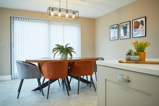 Photo of Clog Na Leinn, Collinstown, Co. Westmeath, N91 K5VF