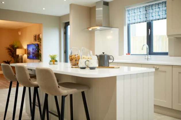 Photo of Clog Na Leinn, Collinstown, Co. Westmeath, N91 K5VF