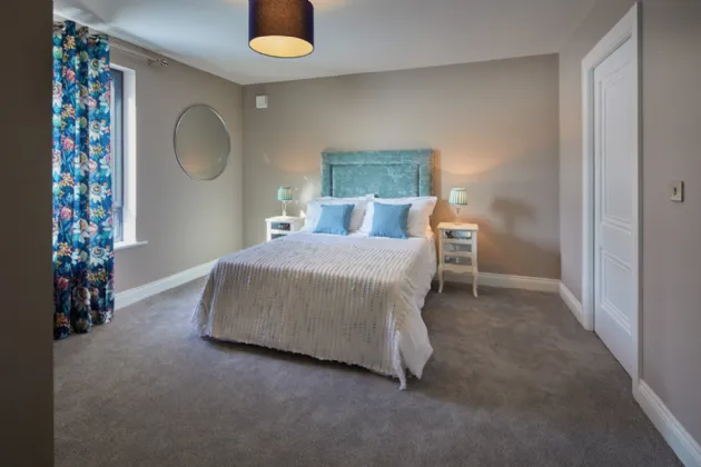 Photo of Clog Na Leinn, Collinstown, Co. Westmeath, N91 K5VF