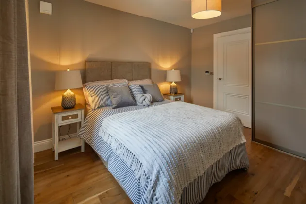 Photo of Clog Na Leinn, Collinstown, Co. Westmeath, N91 K5VF