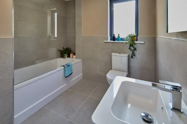 Photo of Clog Na Leinn, Collinstown, Co. Westmeath, N91 K5VF