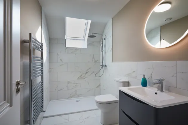 Photo of Clog Na Leinn, Collinstown, Co. Westmeath, N91 K5VF