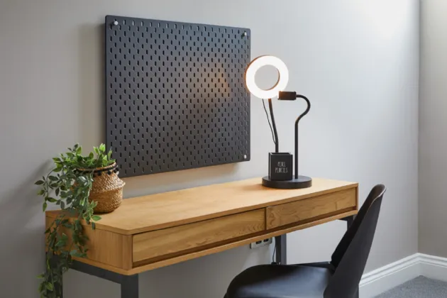 Photo of Clog Na Leinn, Collinstown, Co. Westmeath, N91 K5VF