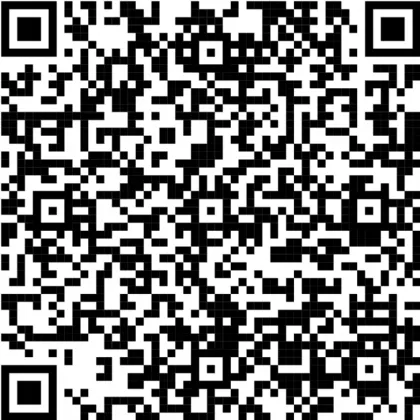 Photo of 1.902 Acre / 0.77 Hectare Site, Forest, Athy, KE1023