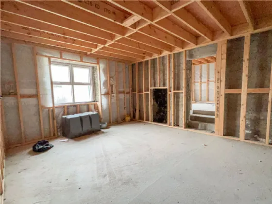 Photo of Main St., Ballingarry, Thurles, Co. Tipperary, E41 E1R9