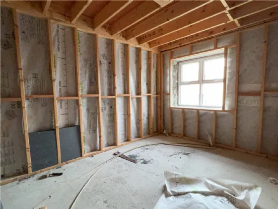 Photo of Main St., Ballingarry, Thurles, Co. Tipperary, E41 E1R9