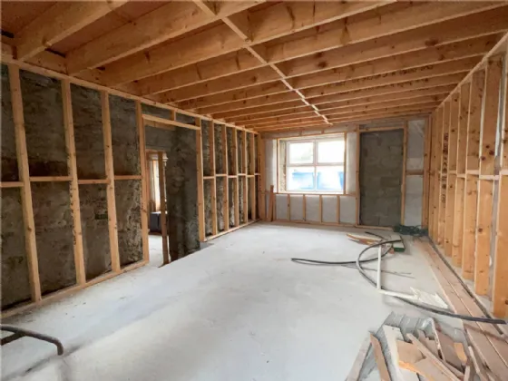 Photo of Main St., Ballingarry, Thurles, Co. Tipperary, E41 E1R9