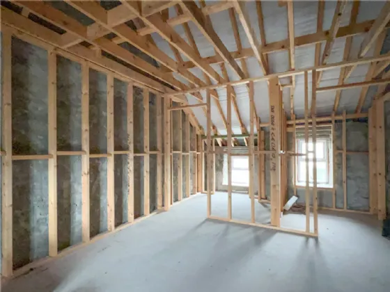 Photo of Main St., Ballingarry, Thurles, Co. Tipperary, E41 E1R9