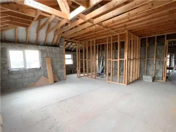 Photo of Main St., Ballingarry, Thurles, Co. Tipperary, E41 E1R9