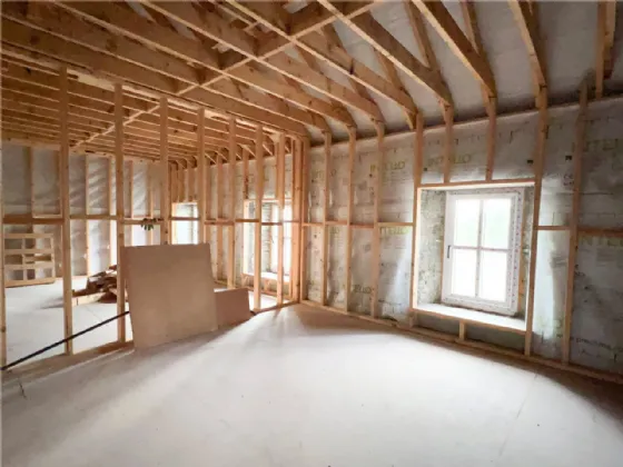 Photo of Main St., Ballingarry, Thurles, Co. Tipperary, E41 E1R9