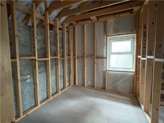 Photo of Main St., Ballingarry, Thurles, Co. Tipperary, E41 E1R9