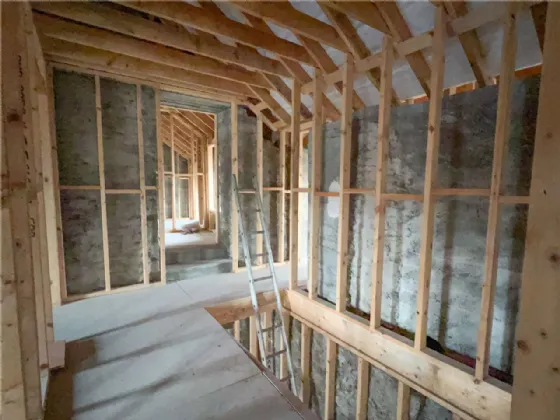 Photo of Main St., Ballingarry, Thurles, Co. Tipperary, E41 E1R9