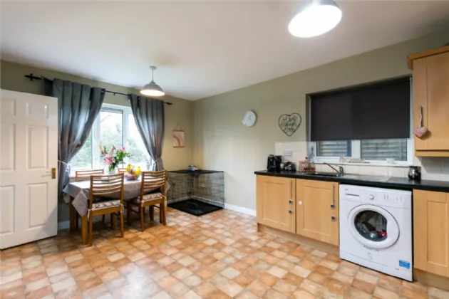 Photo of 2 Brooklawn, New Ross, Co. Wexford, Y34 RK63