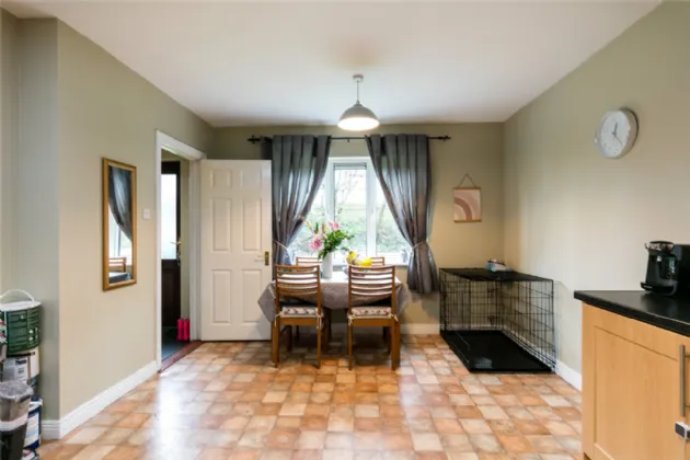 Photo of 2 Brooklawn, New Ross, Co. Wexford, Y34 RK63