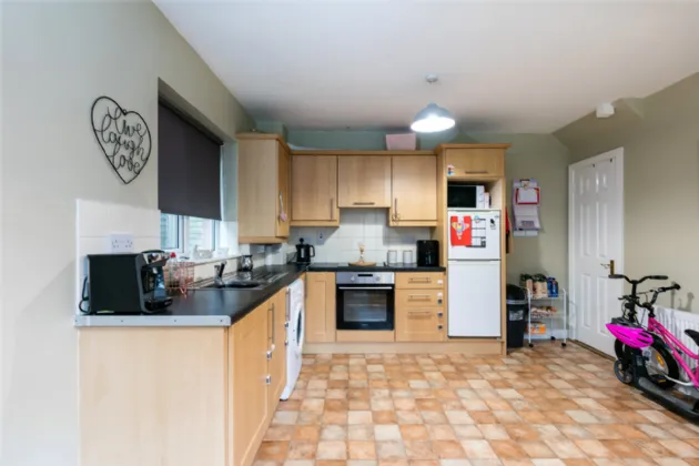 Photo of 2 Brooklawn, New Ross, Co. Wexford, Y34 RK63