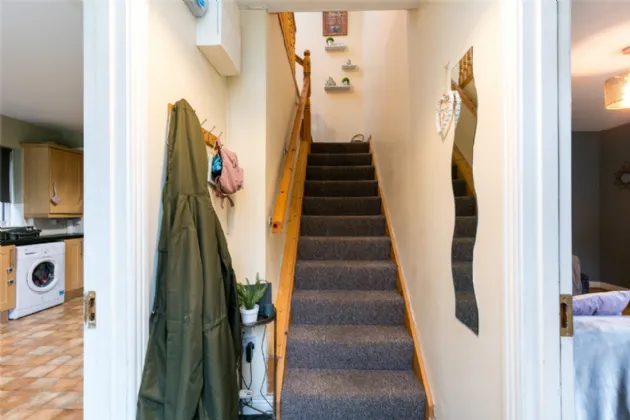 Photo of 2 Brooklawn, New Ross, Co. Wexford, Y34 RK63