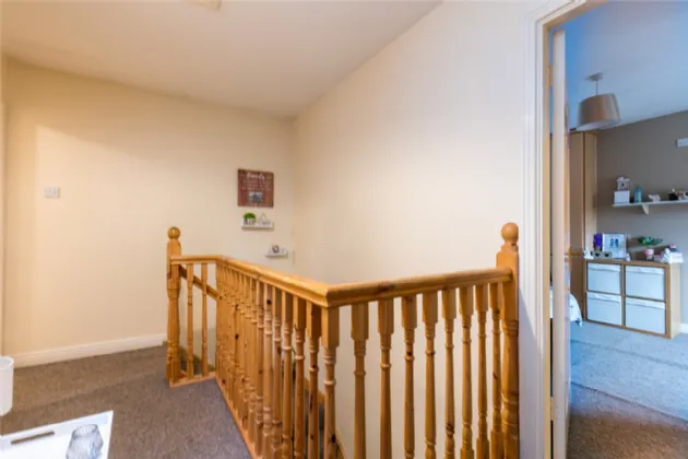 Photo of 2 Brooklawn, New Ross, Co. Wexford, Y34 RK63