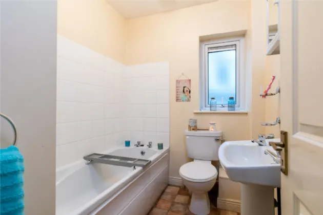 Photo of 2 Brooklawn, New Ross, Co. Wexford, Y34 RK63