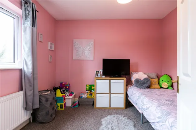 Photo of 2 Brooklawn, New Ross, Co. Wexford, Y34 RK63