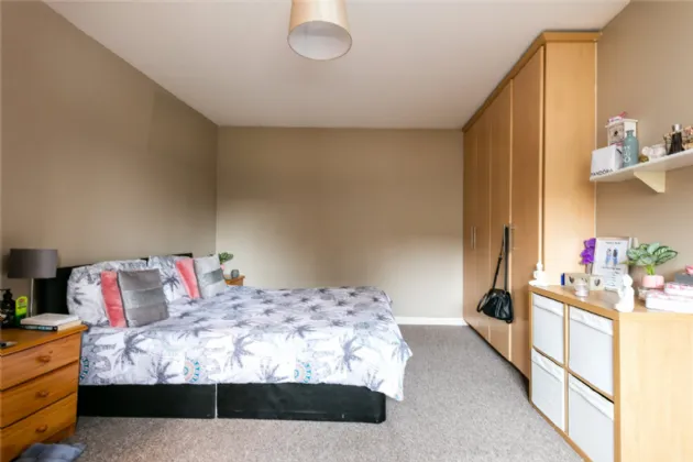 Photo of 2 Brooklawn, New Ross, Co. Wexford, Y34 RK63