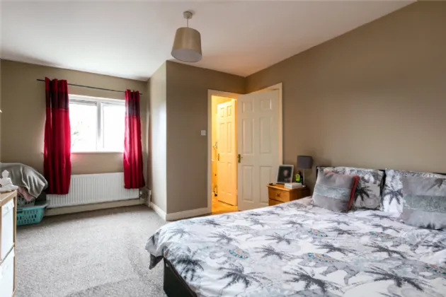 Photo of 2 Brooklawn, New Ross, Co. Wexford, Y34 RK63