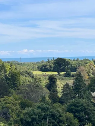 Photo of The Gables, Ballymacahara, Ashford, Co. Wicklow, A67 X621