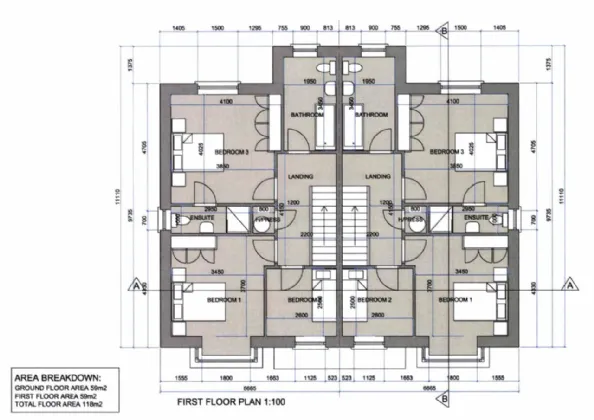 Photo of Radharc an Chuain, Castlebridge, Co. Wexford