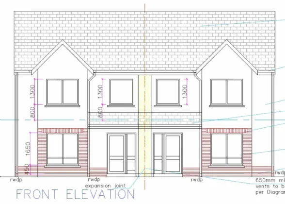 Photo of Radharc an Chuain, Castlebridge, Co. Wexford