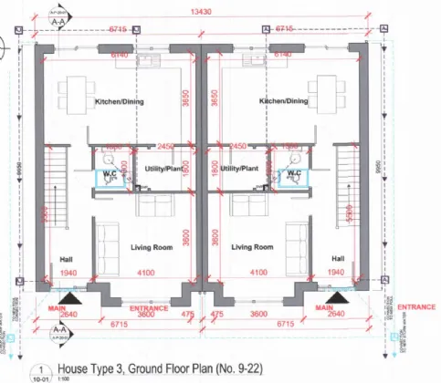 Photo of Radharc an Chuain, Castlebridge, Co. Wexford