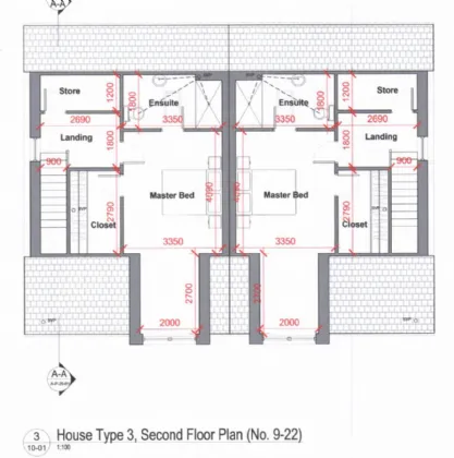 Photo of Radharc an Chuain, Castlebridge, Co. Wexford