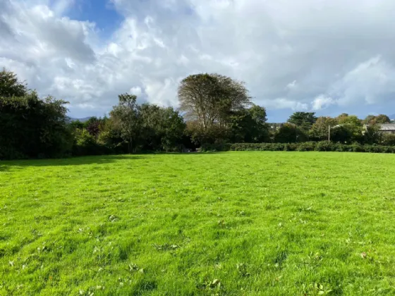 Photo of 3 Acres, Knoppogue, Aghadoe, Killarney, Co. Kerry