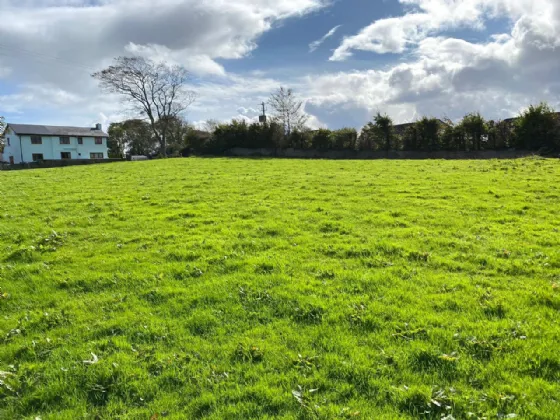 Photo of 3 Acres, Knoppogue, Aghadoe, Killarney, Co. Kerry