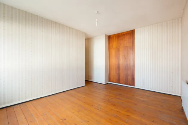 Photo of 44 Idrone Park, Knocklyon, Dublin 16, D16T2X3