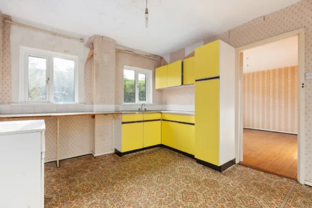 Photo of 44 Idrone Park, Knocklyon, Dublin 16, D16T2X3