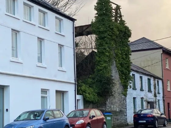 Photo of 'The Old Mill', Annadale Road, Killorglin, Co Kerry