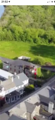 Photo of 'The Old Mill', Annadale Road, Killorglin, Co Kerry