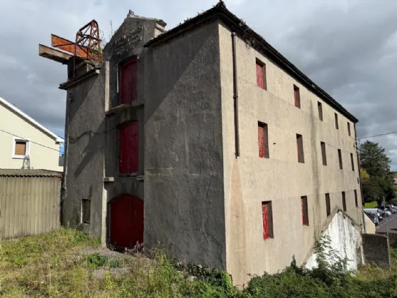 Photo of 'The Old Mill', Annadale Road, Killorglin, Co Kerry