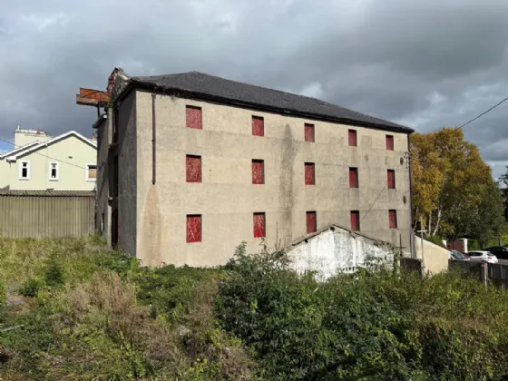 Photo of 'The Old Mill', Annadale Road, Killorglin, Co Kerry