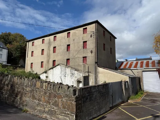 Photo of 'The Old Mill', Annadale Road, Killorglin, Co Kerry